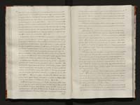 1_335_0_0_115-1_0054