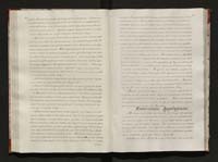 1_335_0_0_115-1_0056