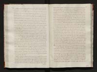 1_335_0_0_115-1_0058