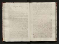 1_335_0_0_115-1_0059