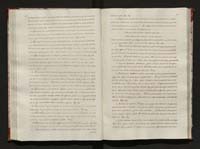 1_335_0_0_115-1_0060