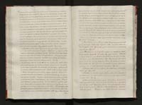 1_335_0_0_115-1_0061