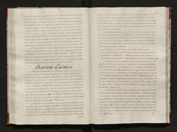 1_335_0_0_115-1_0065