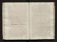 1_335_0_0_115-1_0066