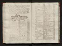 1_335_0_0_115-1_0067