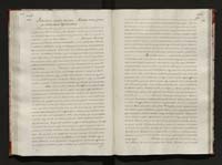 1_335_0_0_115-1_0071