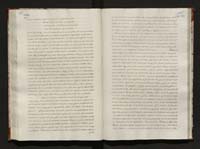 1_335_0_0_115-1_0074