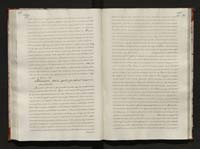 1_335_0_0_115-1_0075