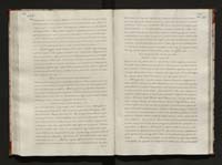 1_335_0_0_115-1_0076