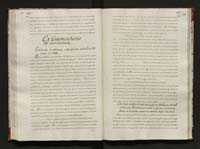 1_335_0_0_115-1_0078