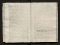 1_335_0_0_115-1_0079