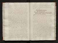 1_335_0_0_115-1_0080