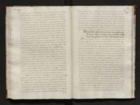 1_335_0_0_115-1_0082