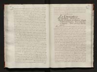 1_335_0_0_115-1_0084