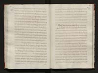 1_335_0_0_115-1_0085