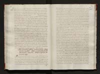 1_335_0_0_115-1_0089