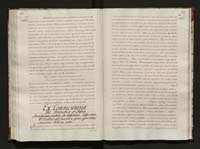 1_335_0_0_115-1_0091