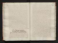 1_335_0_0_115-1_0092