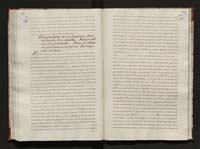 1_335_0_0_115-1_0093