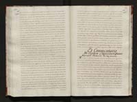 1_335_0_0_115-1_0094