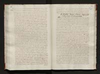 1_335_0_0_115-1_0097