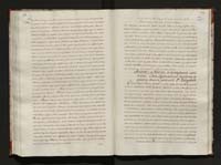 1_335_0_0_115-1_0098