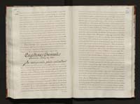 1_335_0_0_115-1_0099