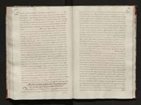 1_335_0_0_115-1_0100