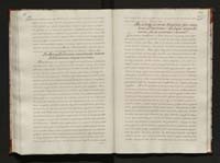 1_335_0_0_115-1_0102