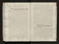 1_335_0_0_115-1_0105