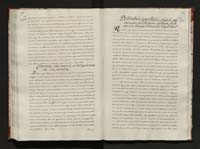 1_335_0_0_115-1_0106