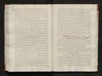 1_335_0_0_115-1_0107