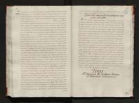 1_335_0_0_115-1_0108