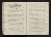 1_335_0_0_115-1_0110