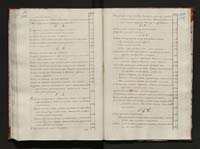 1_335_0_0_115-1_0111