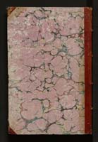 1_335_0_0_115-1_0114