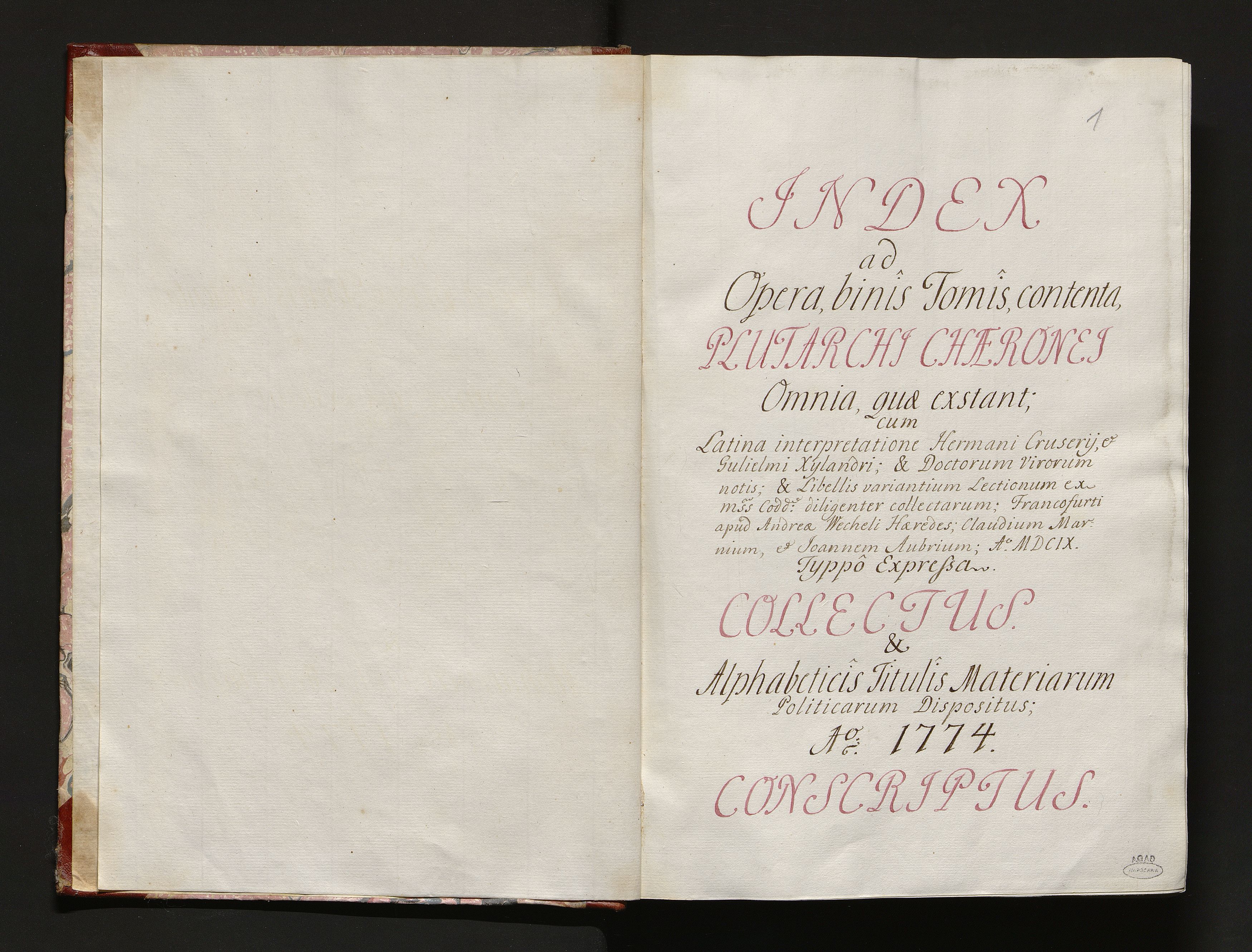 1_335_0_0_115-2_0001