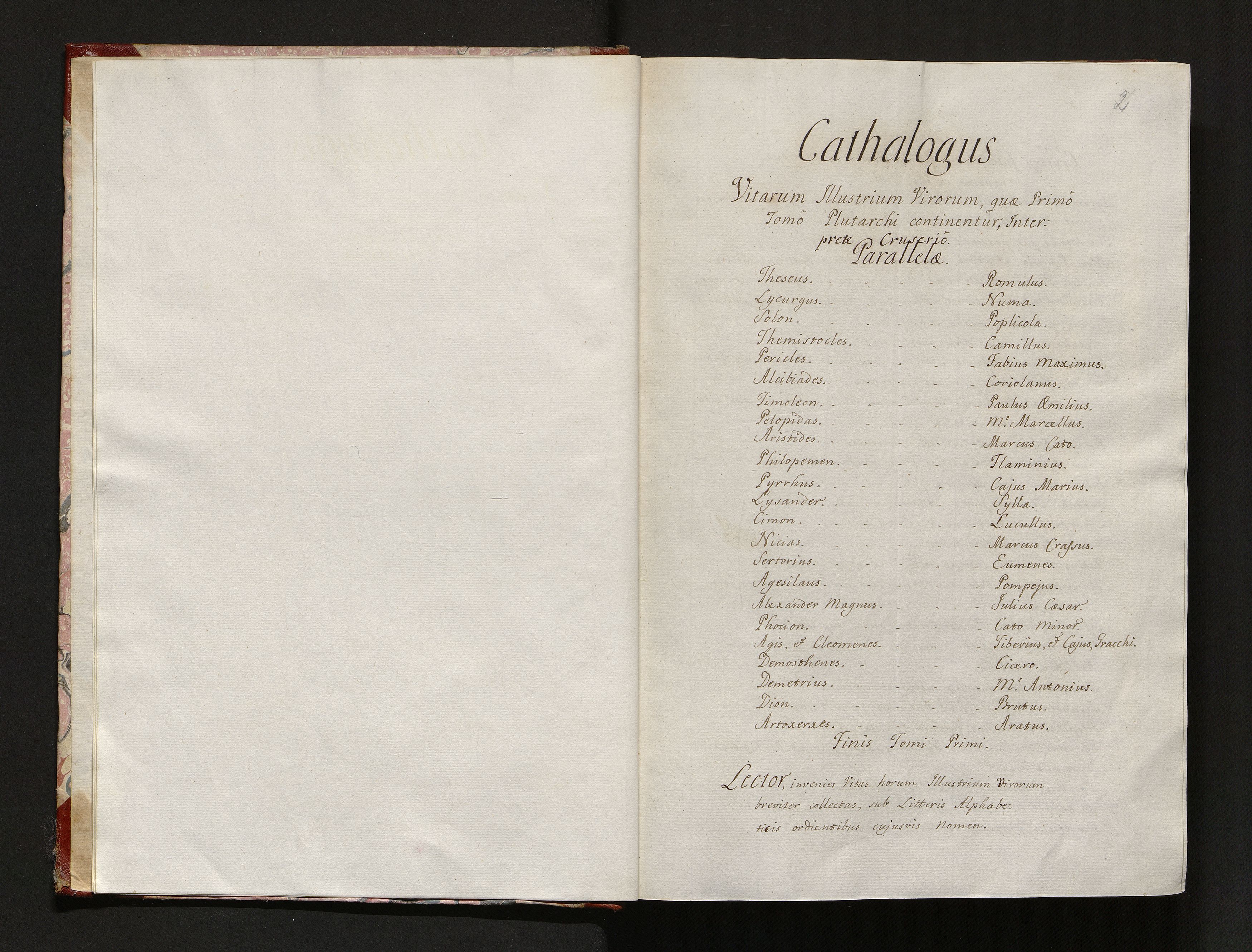 1_335_0_0_115-2_0002