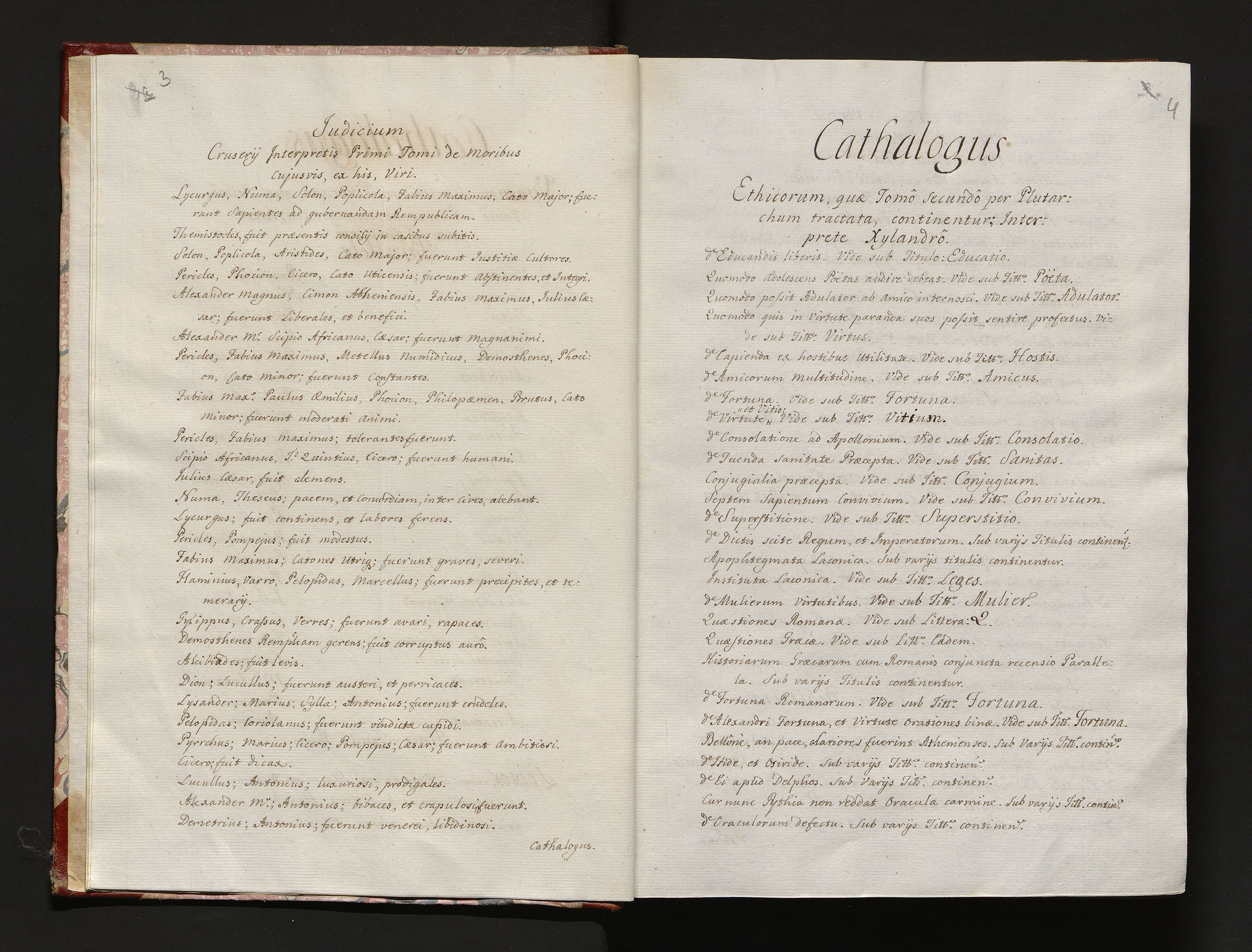 1_335_0_0_115-2_0003