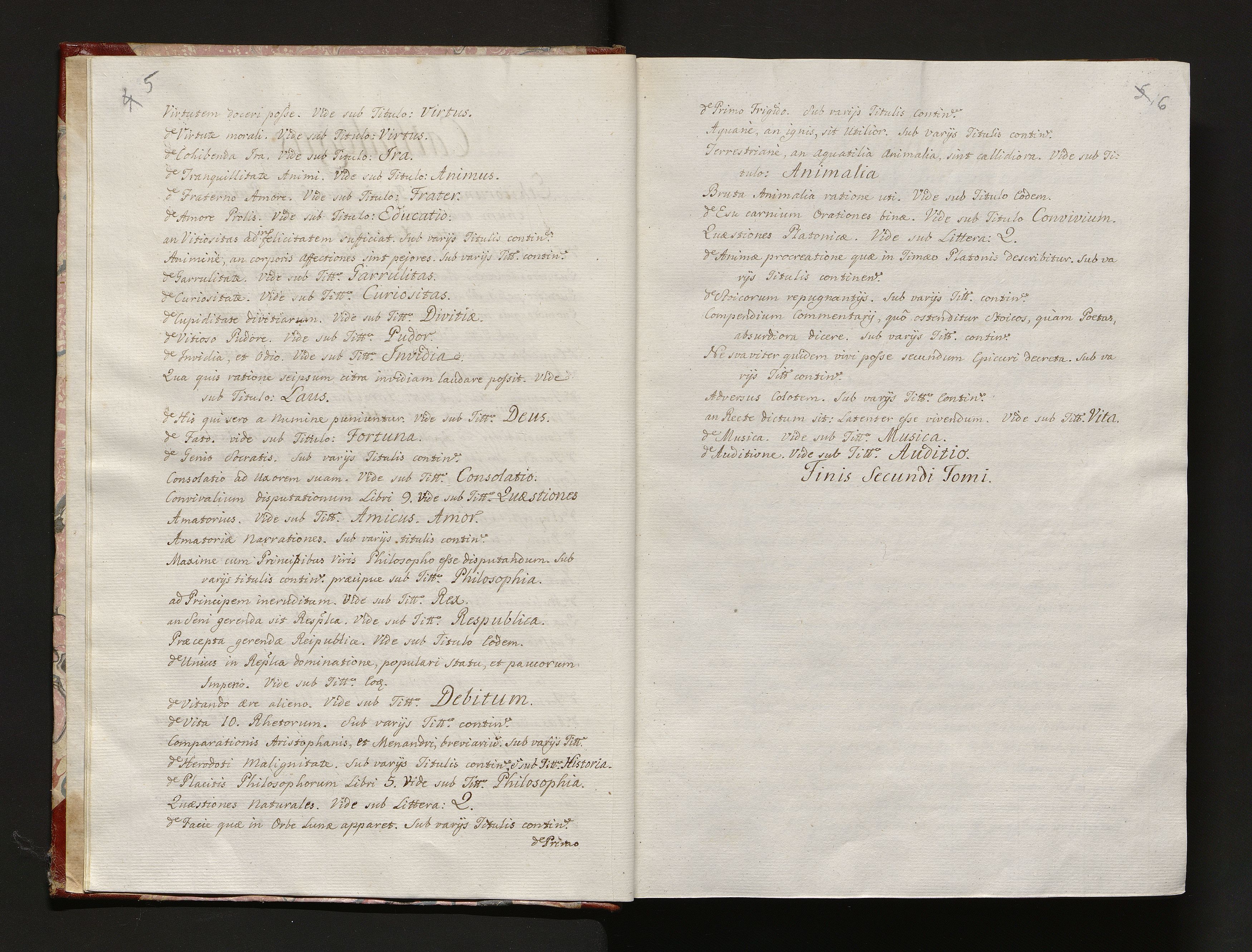 1_335_0_0_115-2_0004