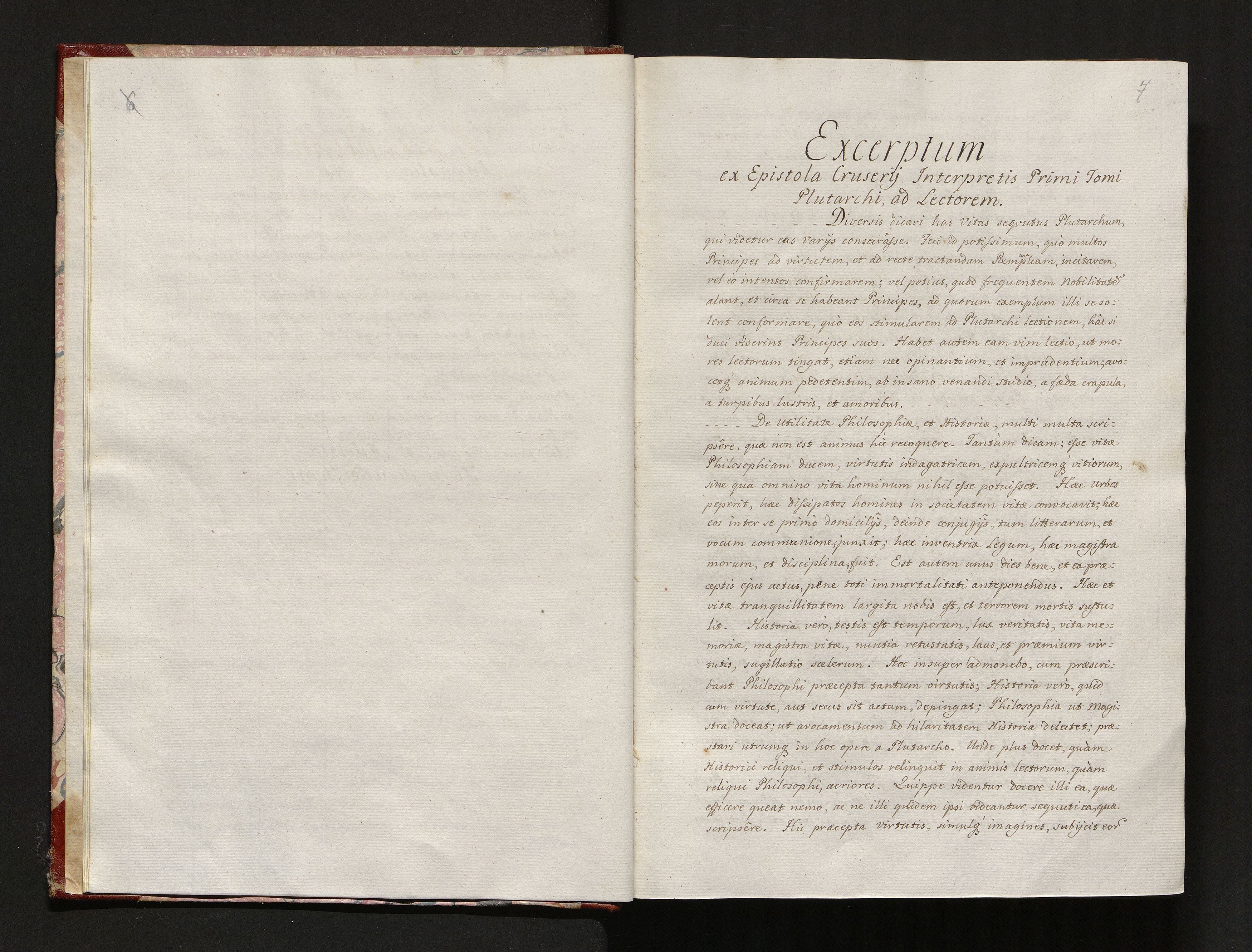 1_335_0_0_115-2_0005