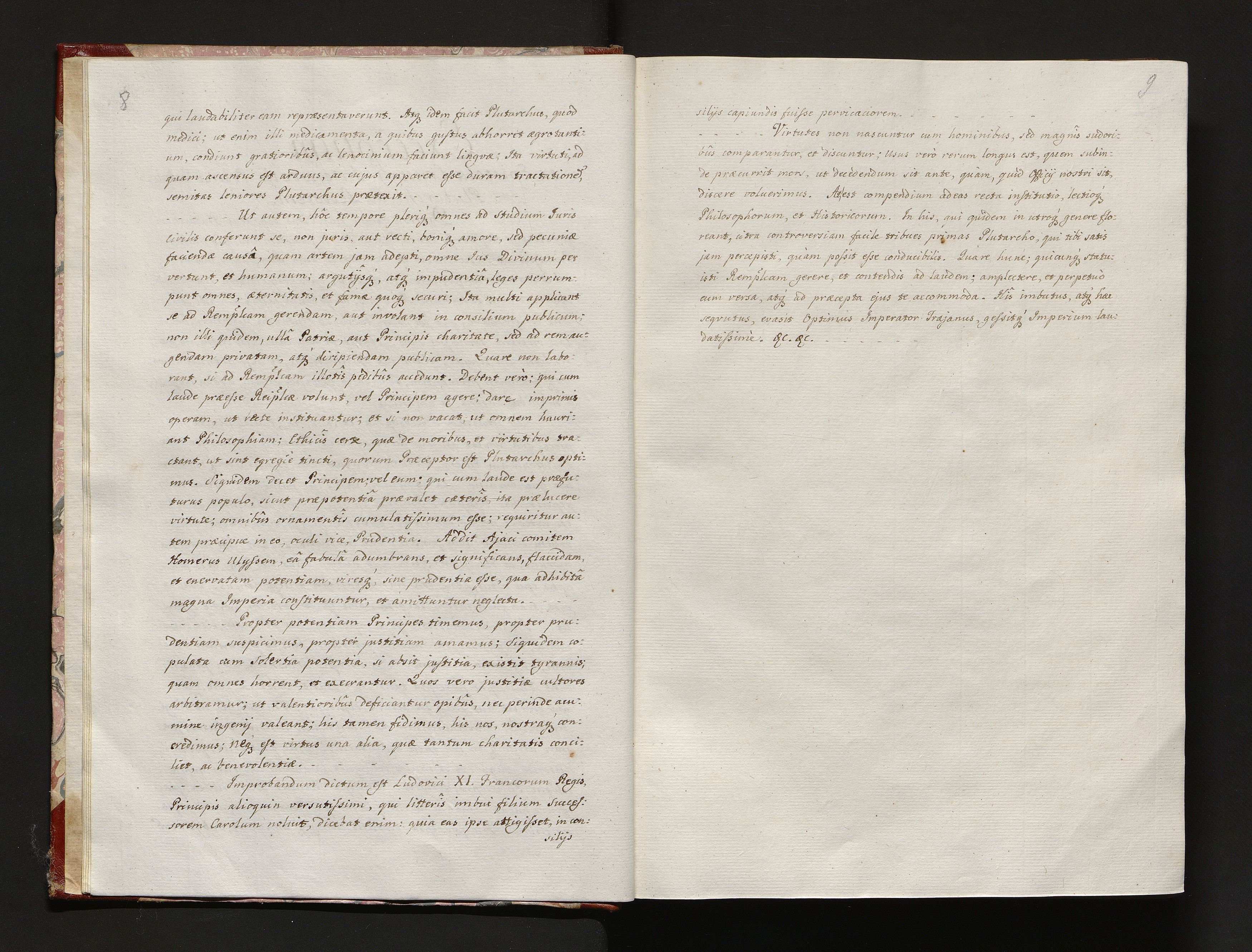 1_335_0_0_115-2_0006