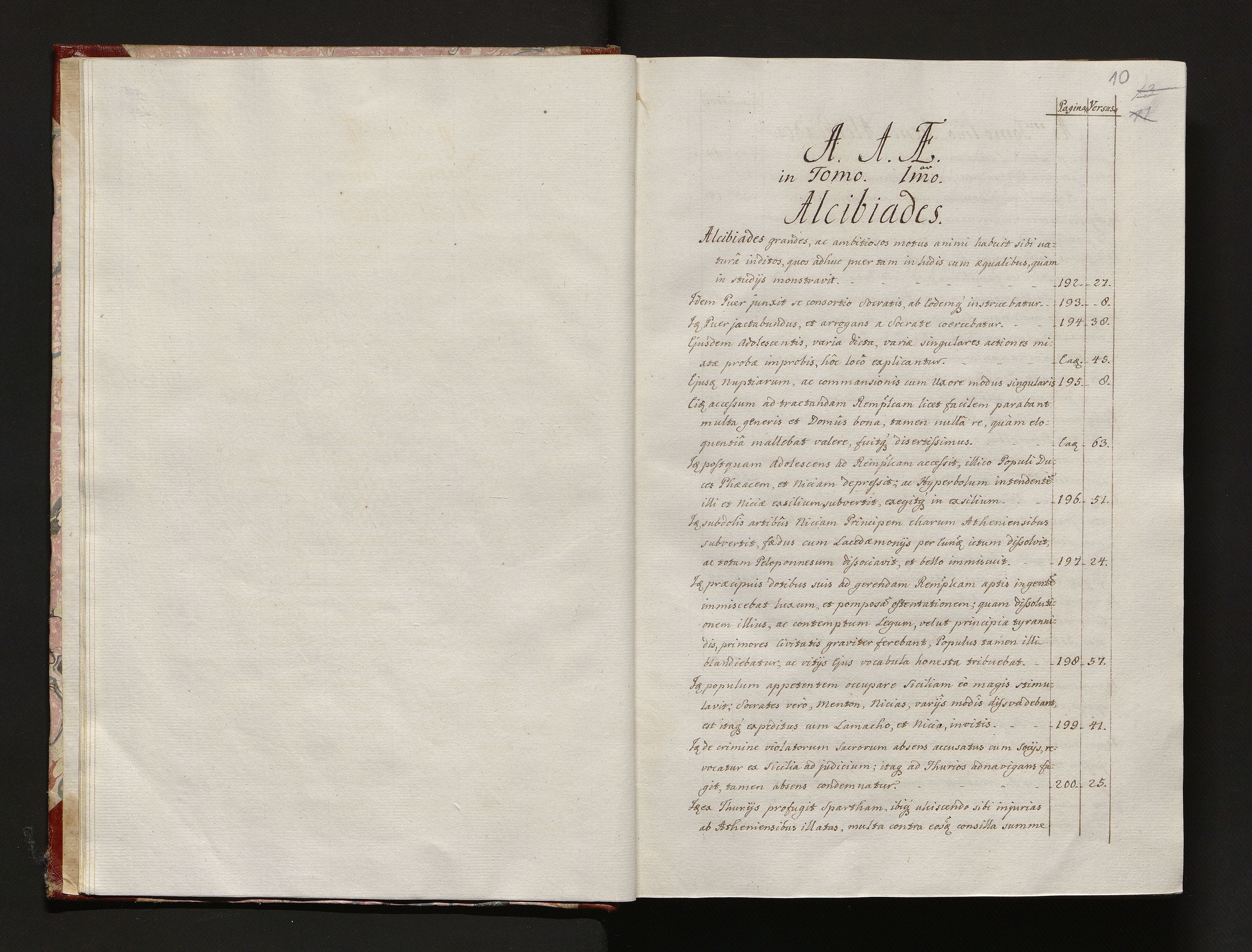 1_335_0_0_115-2_0007