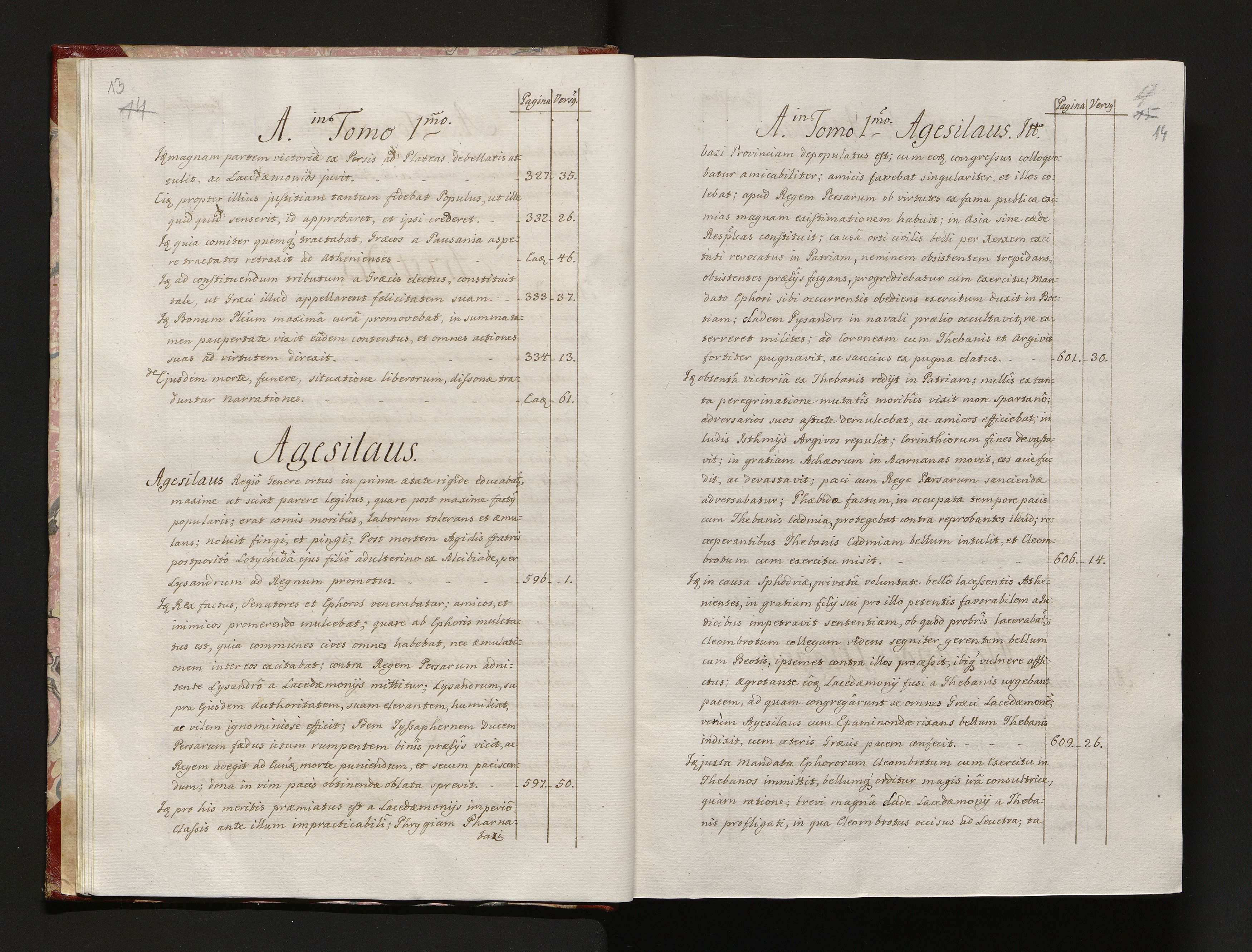 1_335_0_0_115-2_0009