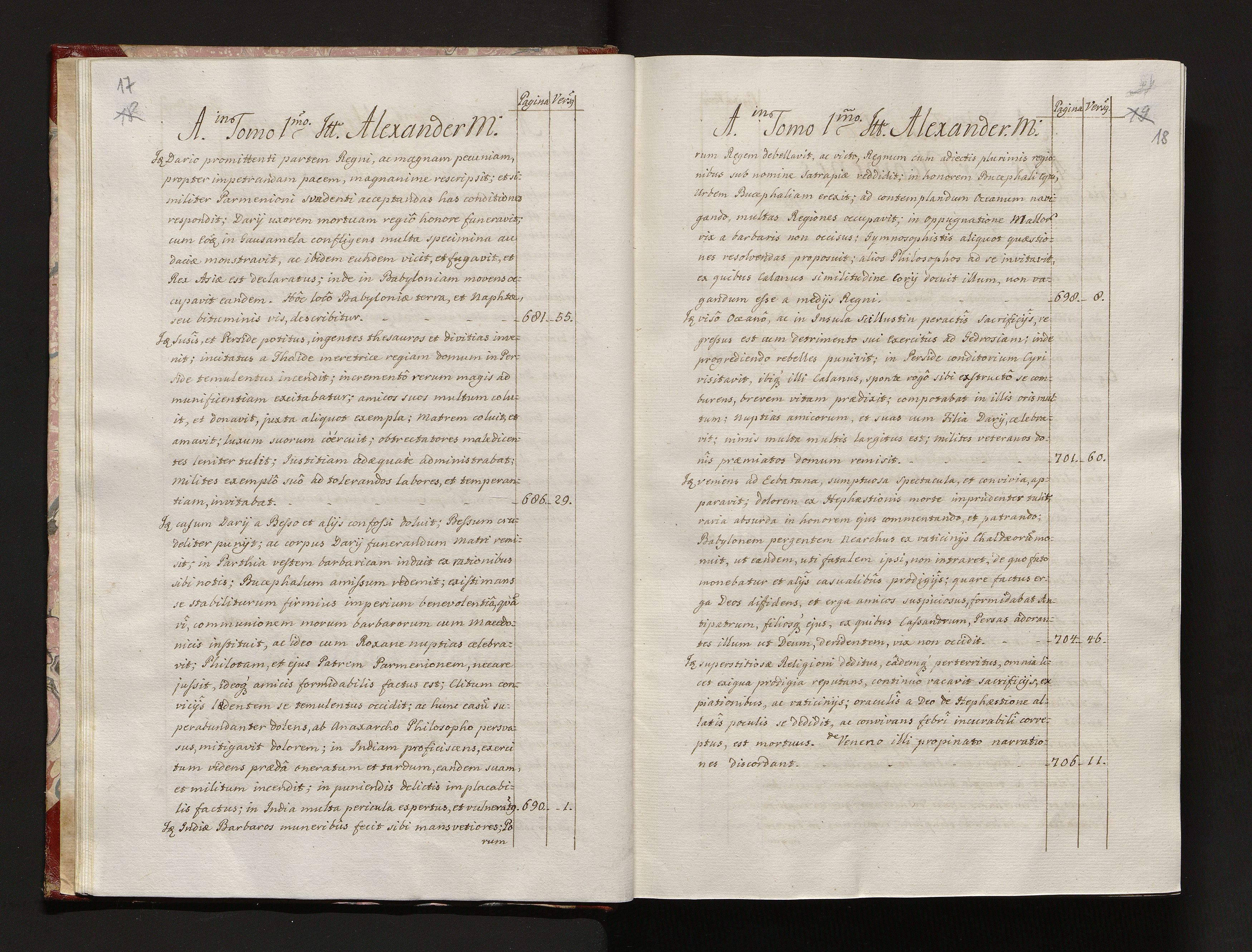 1_335_0_0_115-2_0011