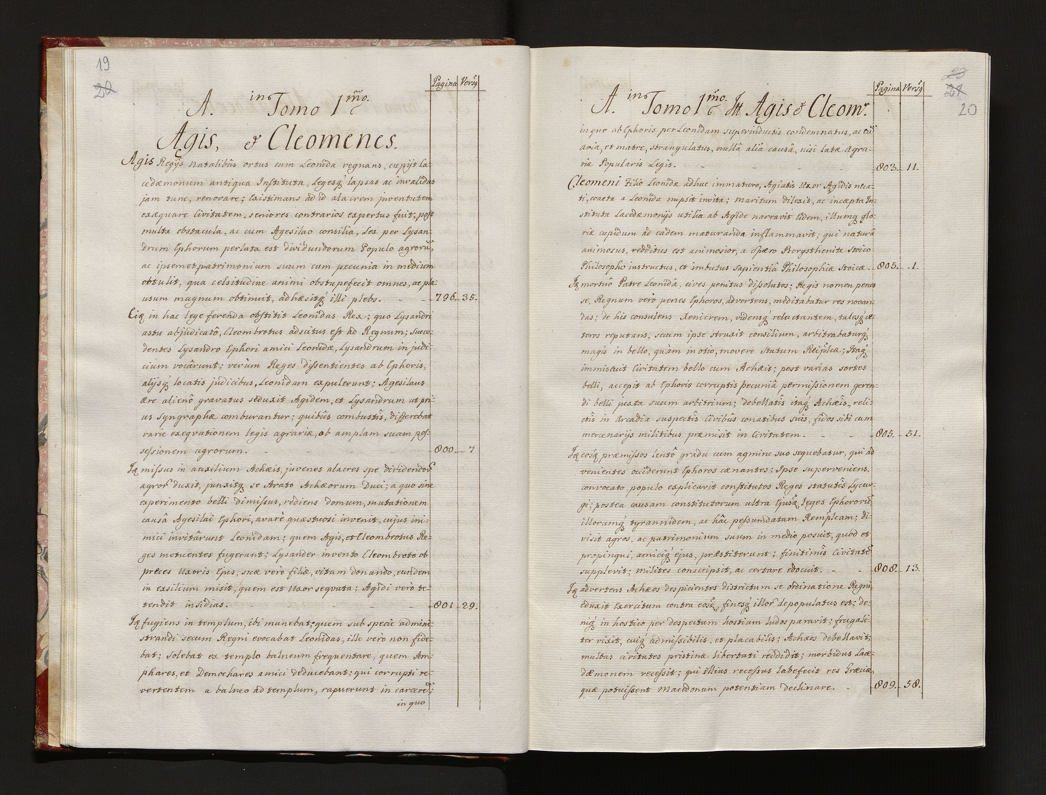 1_335_0_0_115-2_0012