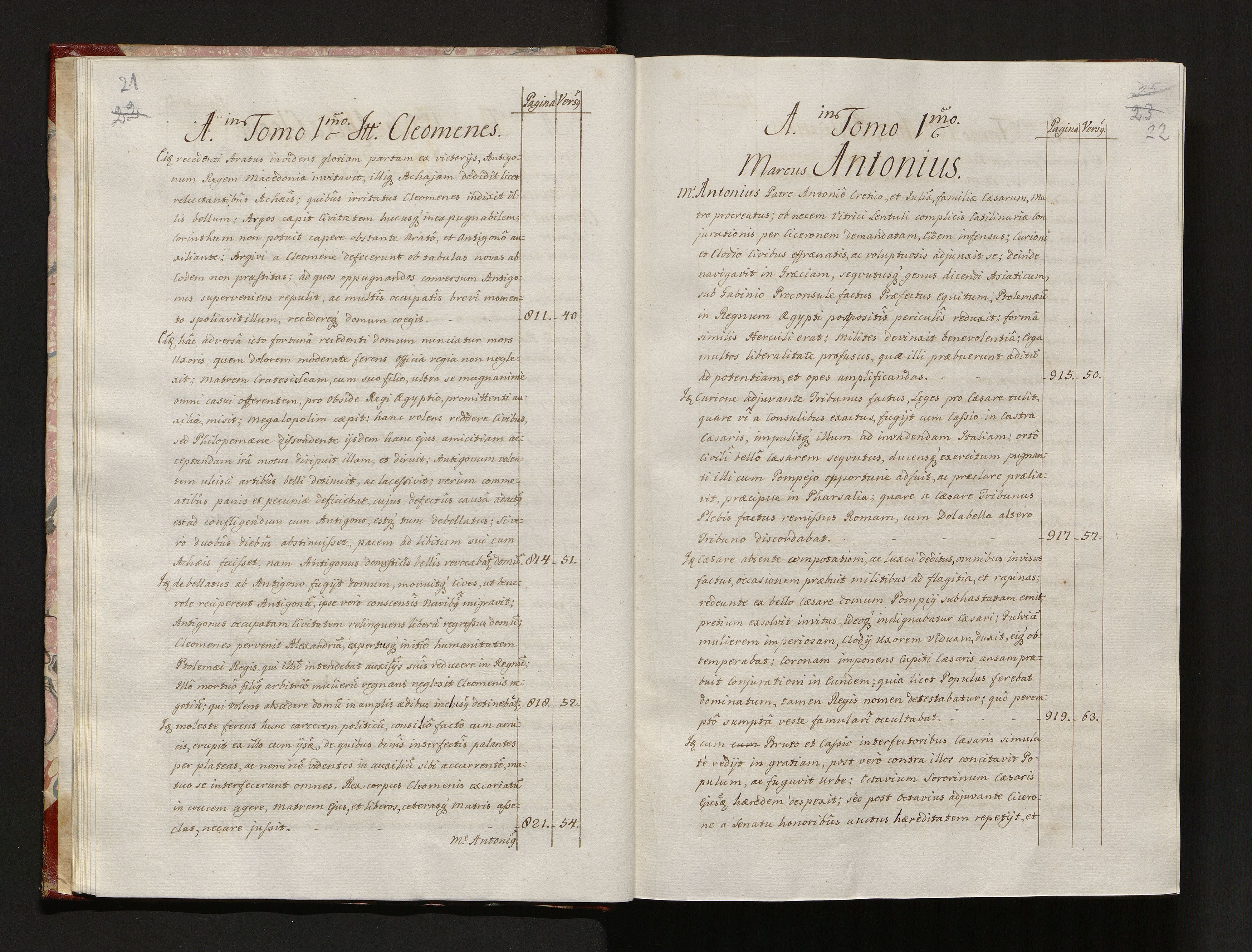 1_335_0_0_115-2_0013