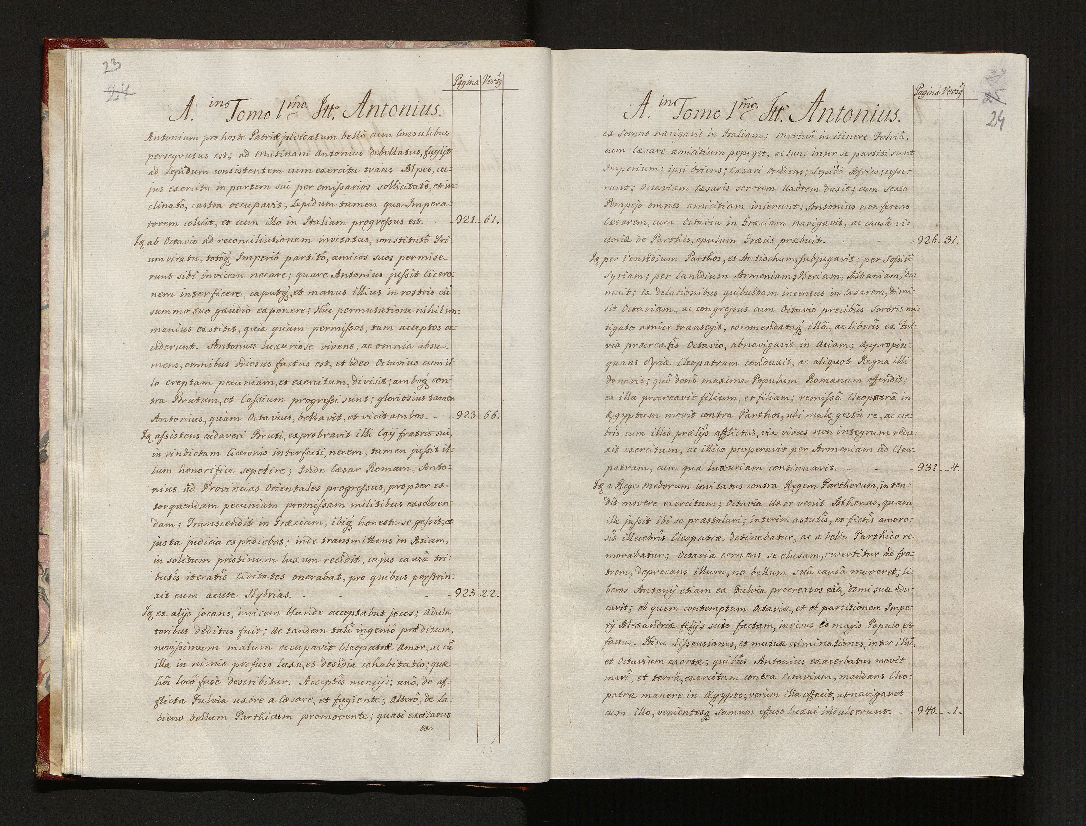 1_335_0_0_115-2_0014