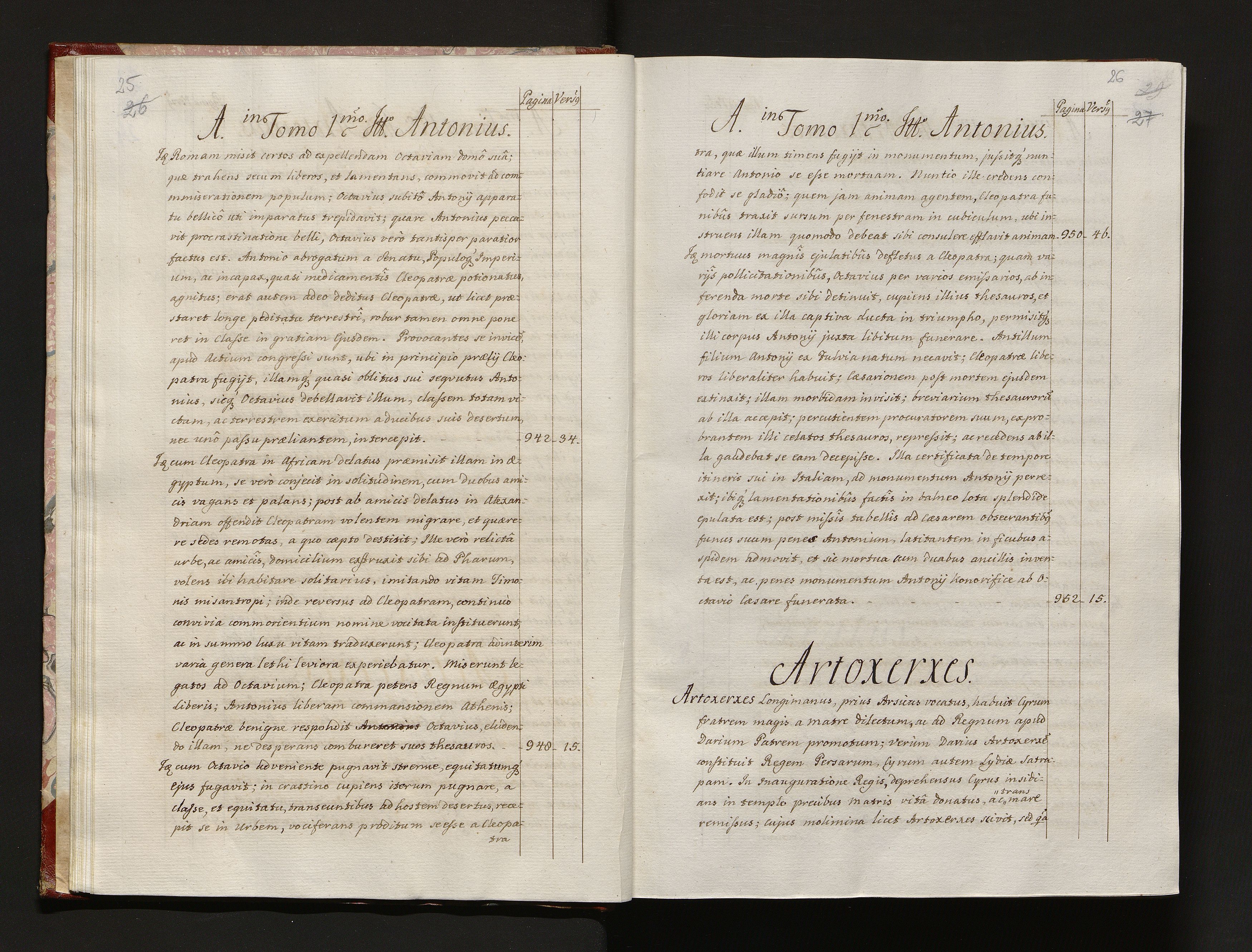 1_335_0_0_115-2_0015