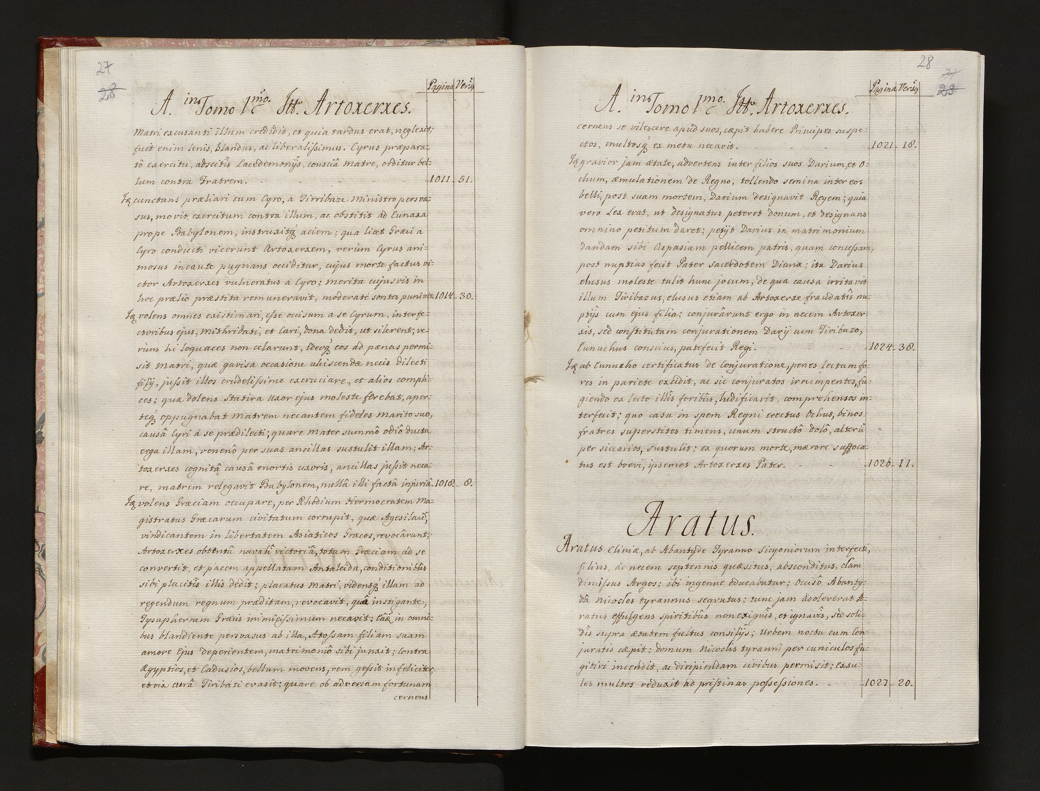 1_335_0_0_115-2_0016